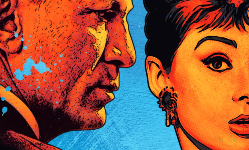 Capture d’écran 2023-05-14 à 19.07.01