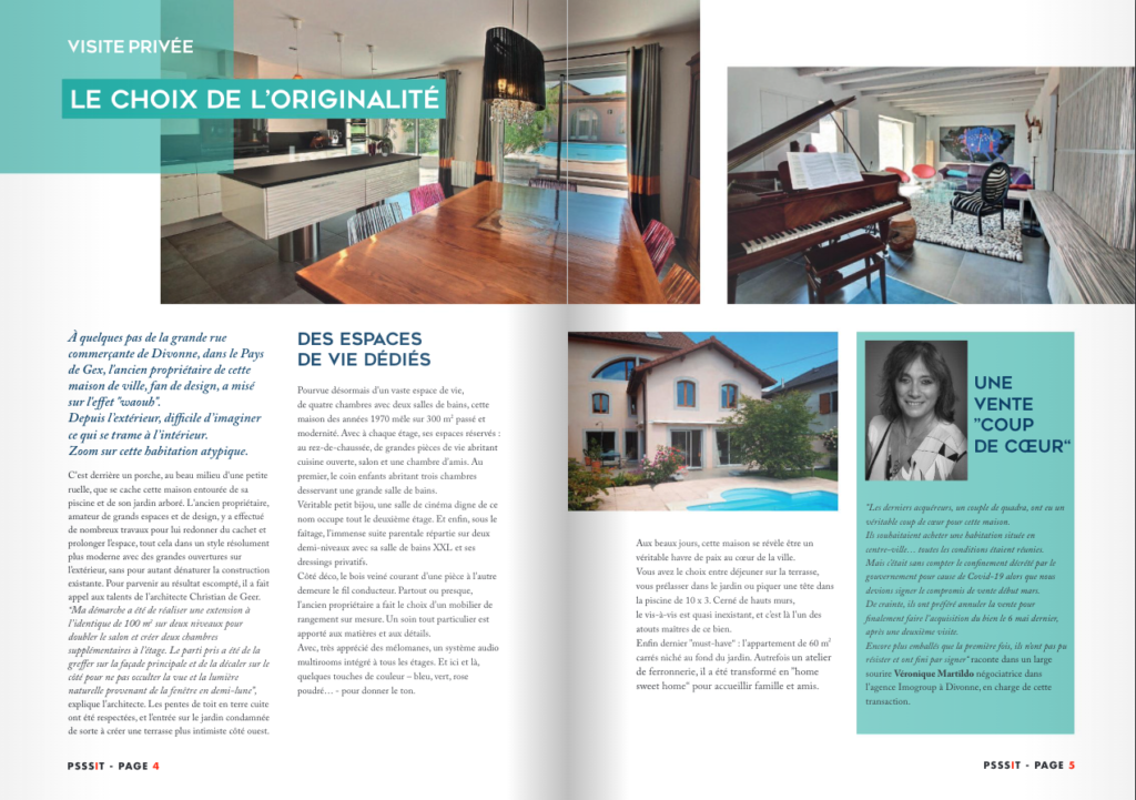 Capture d’écran 2023-05-14 à 19.18.13