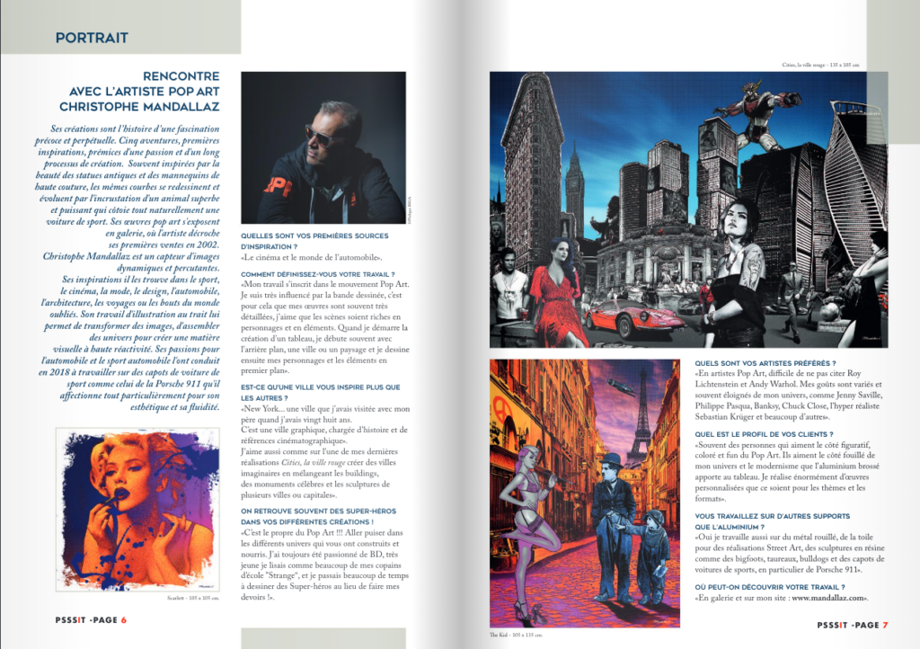 Capture d’écran 2023-05-14 à 19.18.22