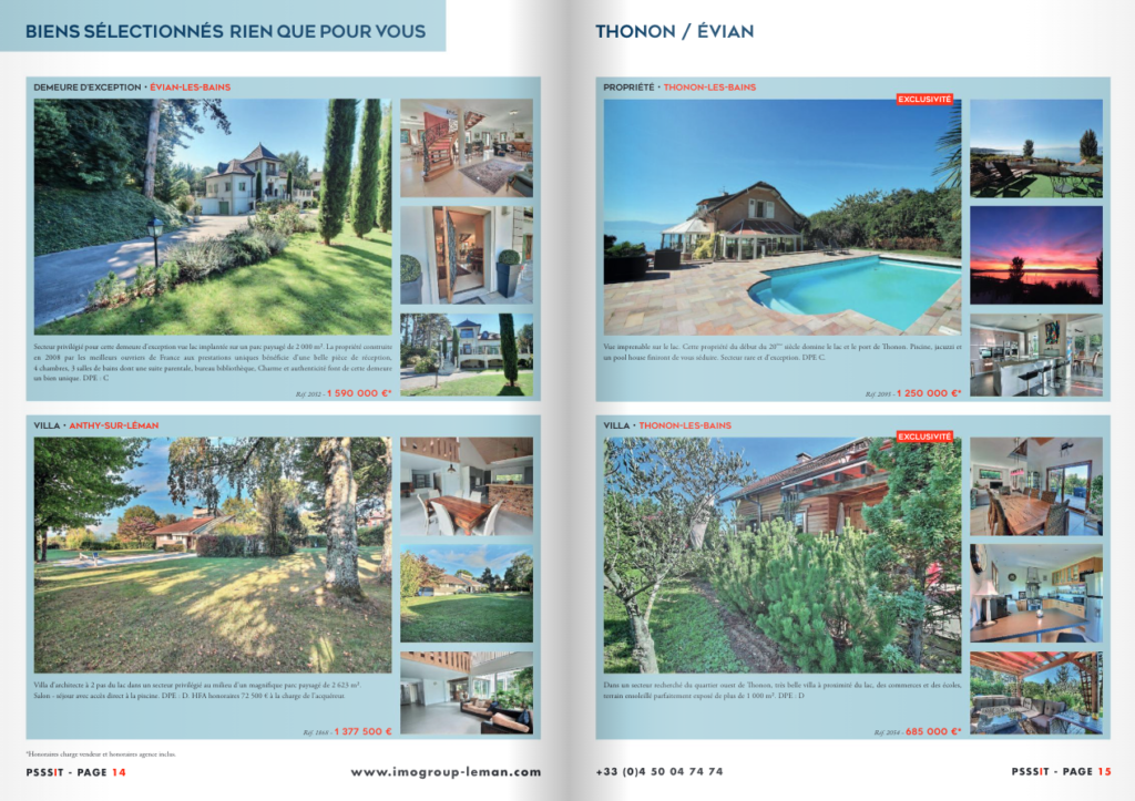 Capture d’écran 2023-05-14 à 19.18.57