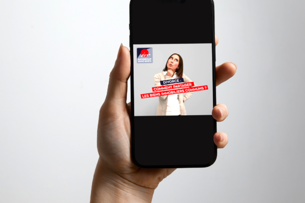 Divorce partage Divorce partage