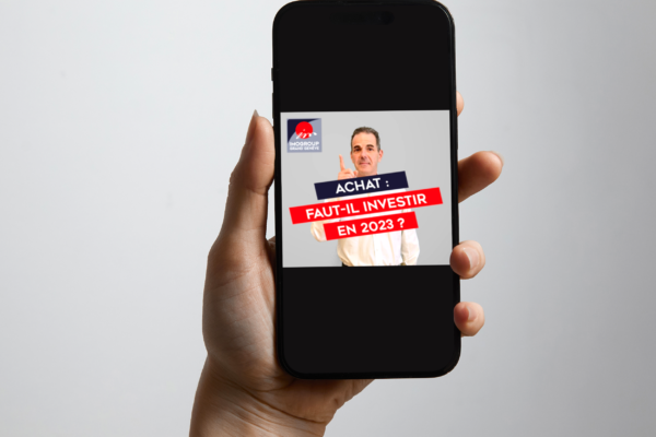 achat investir en 2023 achat investir en 2023