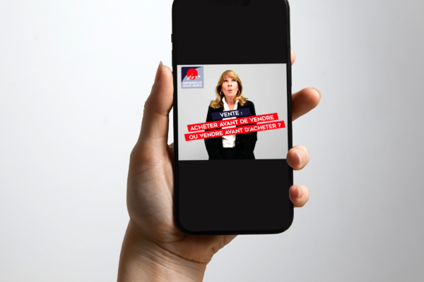 acheter avant de vendre acheter avant de vendre