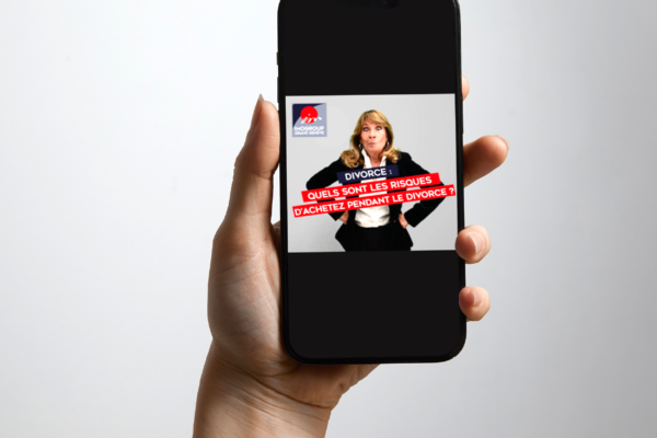 divorce risque d acheter divorce risque d acheter