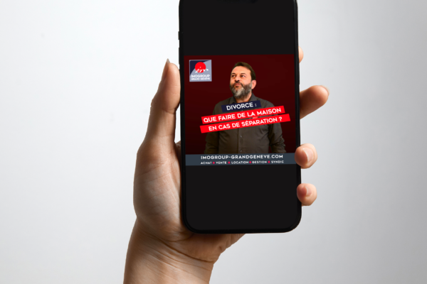 divorce separation rp divorce separation rp