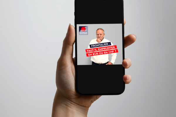 frontalier euros ou chf frontalier euros ou chf