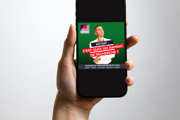 mandat de recherche mandat de recherche