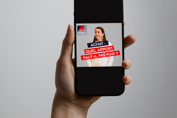 quel apport quel apport