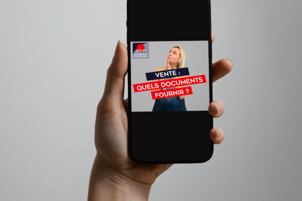 vente document fournir vente document fournir
