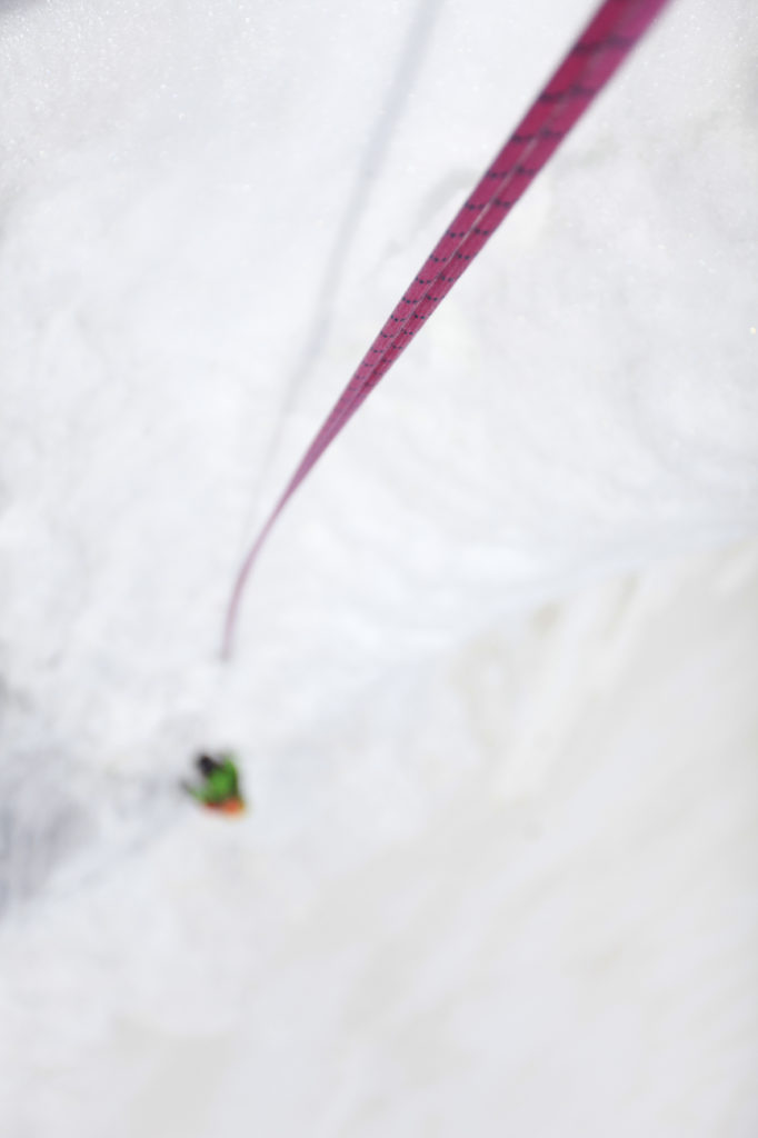 1029-Kueffner-154-Modifier