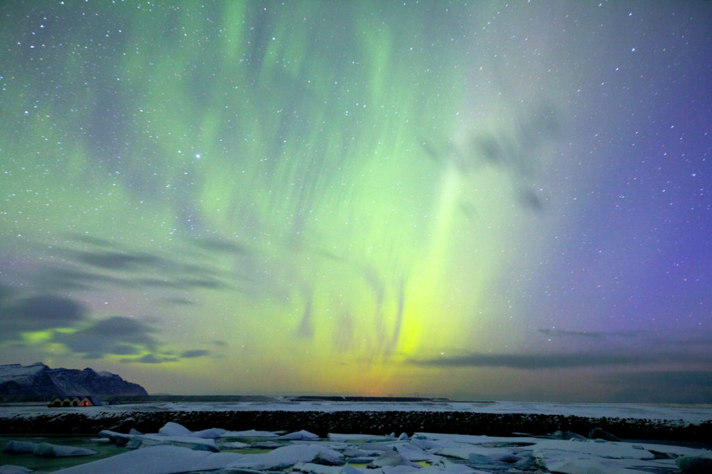 1115-Iceland-2150-Modifier copie