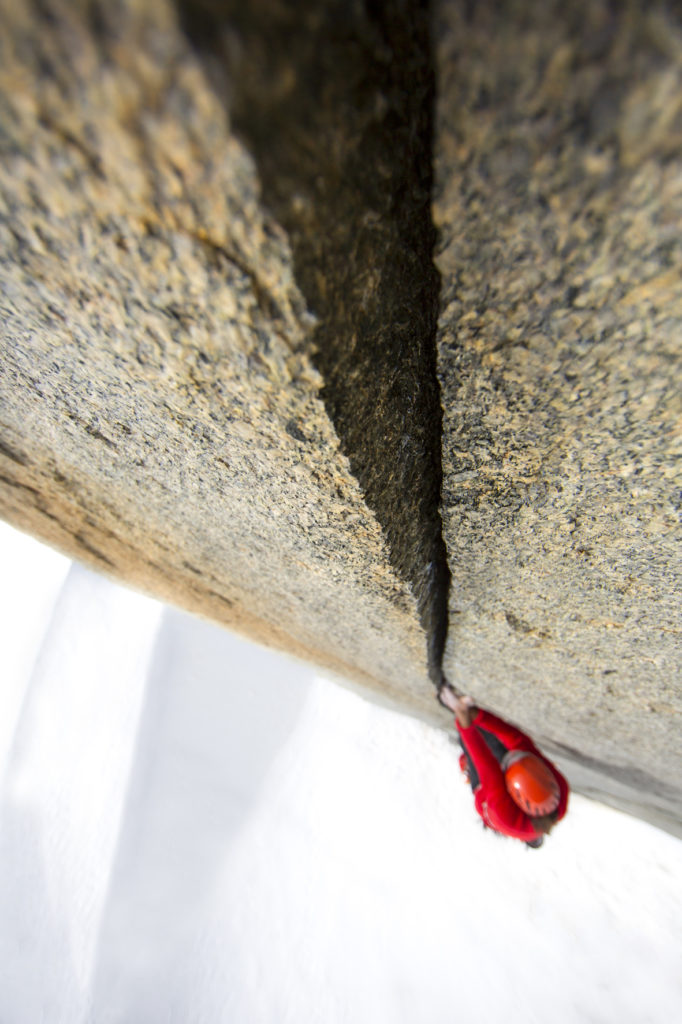 1422-FissureLeroux-142-MOD