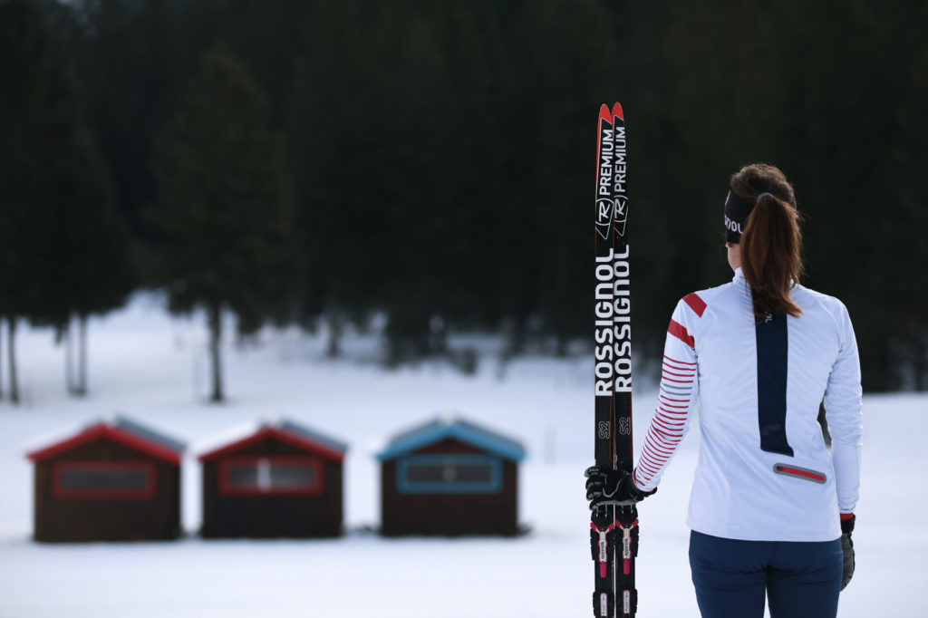 1604-ross-Autrans-79