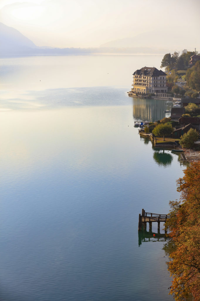 1817-SMB-F-Annecy-141