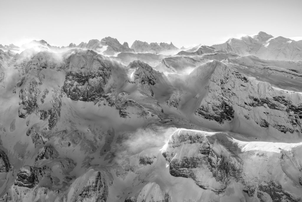 2105-AERO SMB2-327 copie