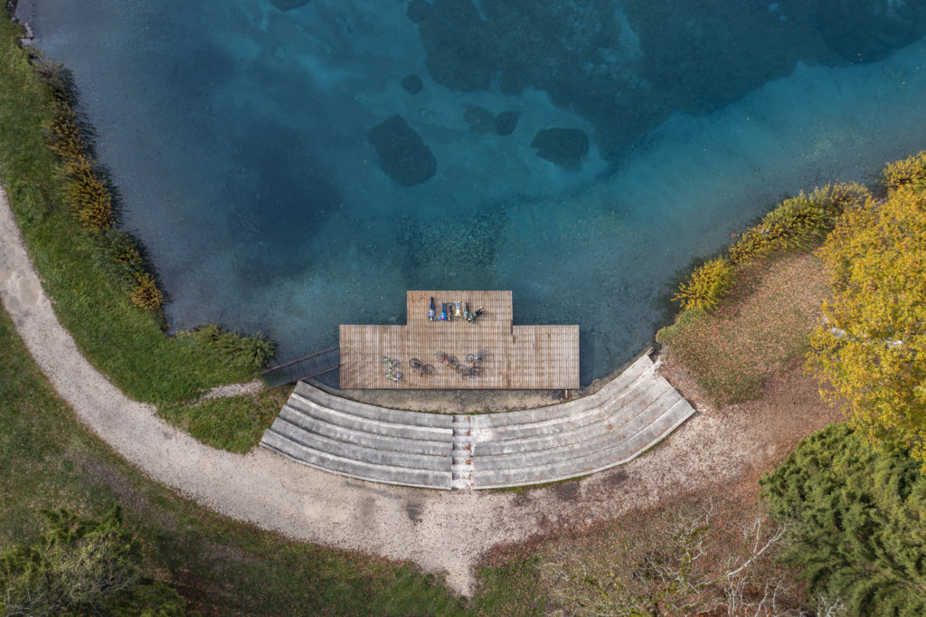 2231-Giffre Fall 2-139-Modifier