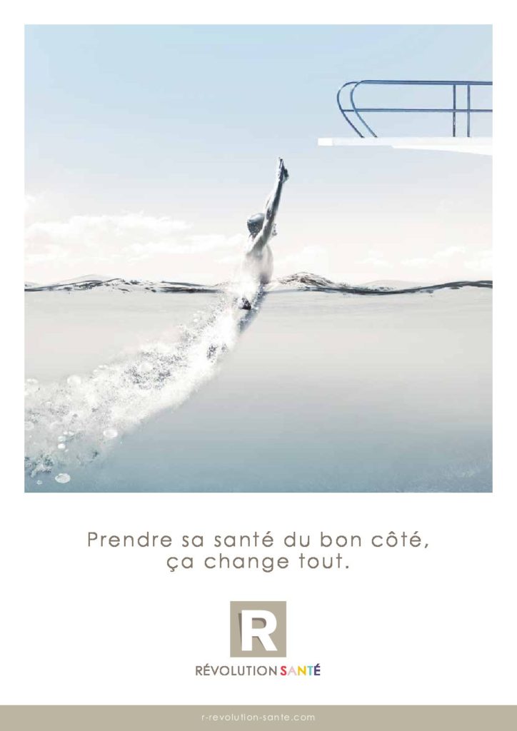 04 R Révolution Santé Pré campagne