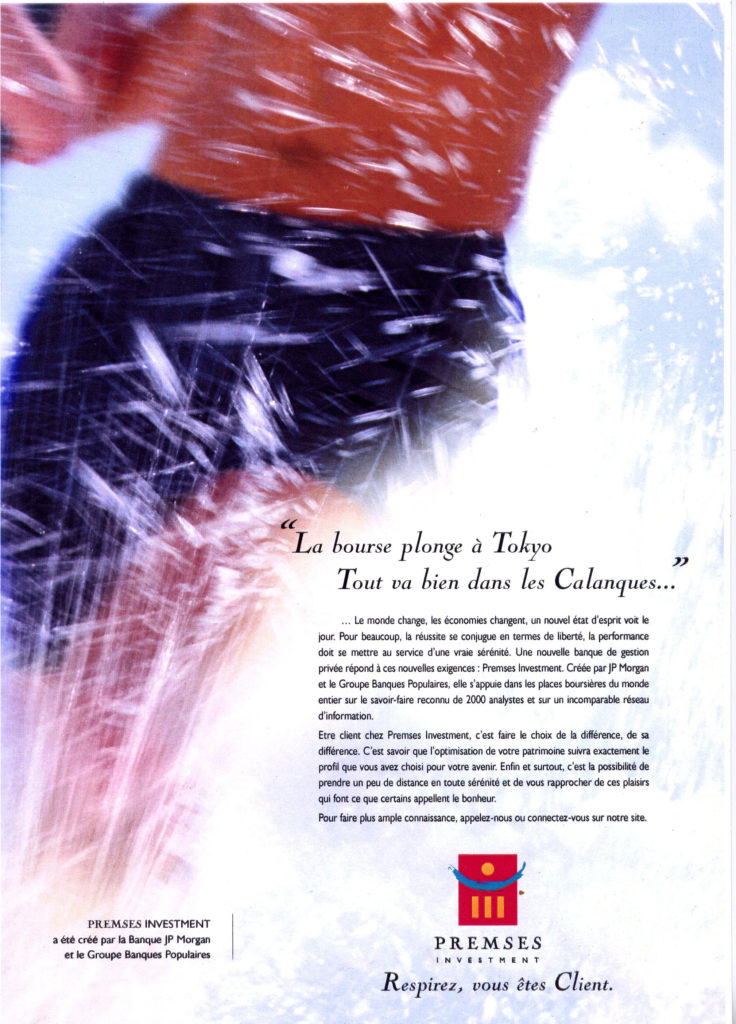 15 JPMorgan Respirez.. 1