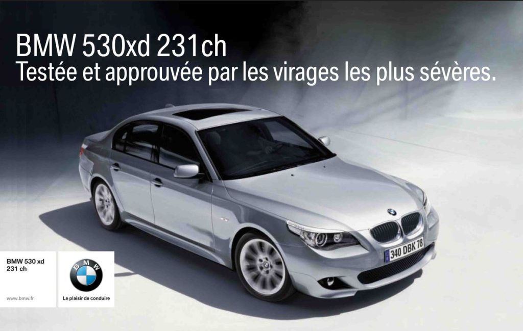 4x3_bmw_serie_5_jpg__1095035