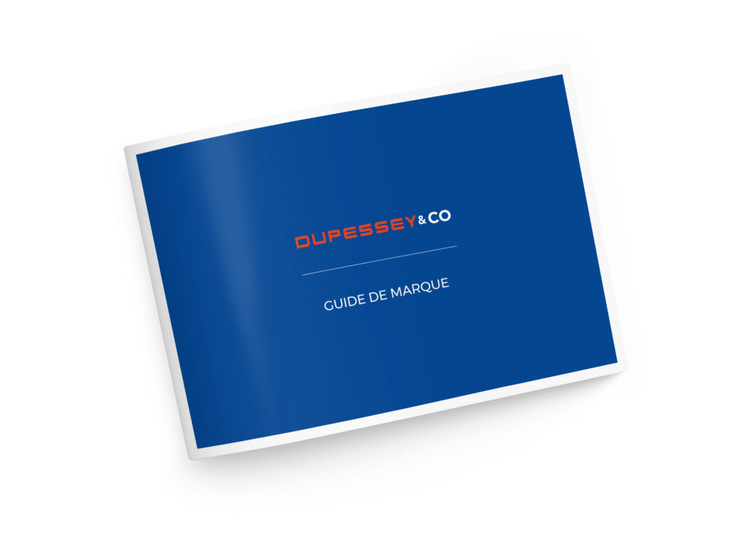 Dupessey-GuideMarque-Couv