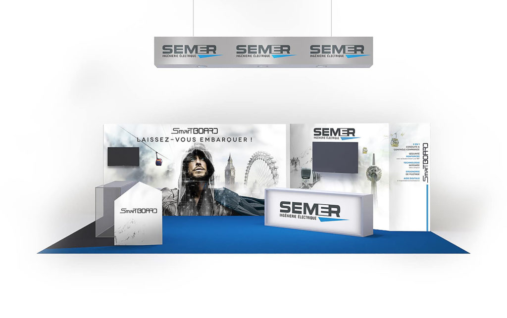 Semer-stand-1024x643