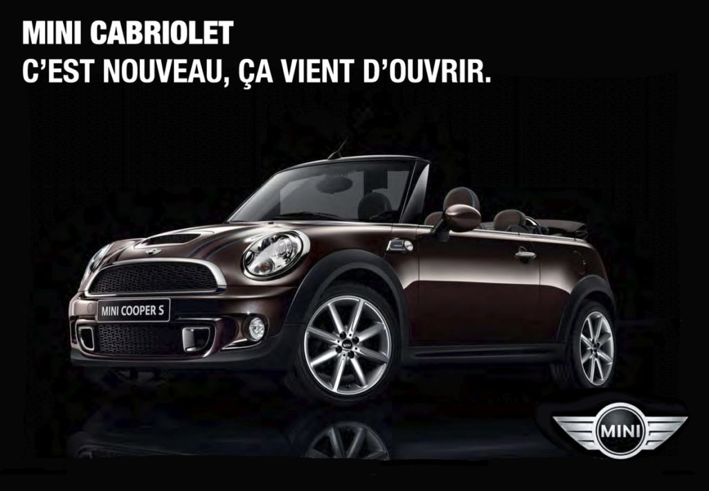 affiche_lancement_mini_c__1099487