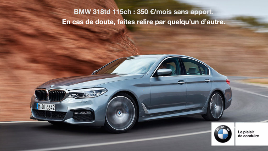 bmw_serie_5_faites_relir__1399660