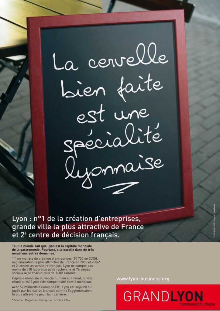 mon_2eme_visuel__1021810