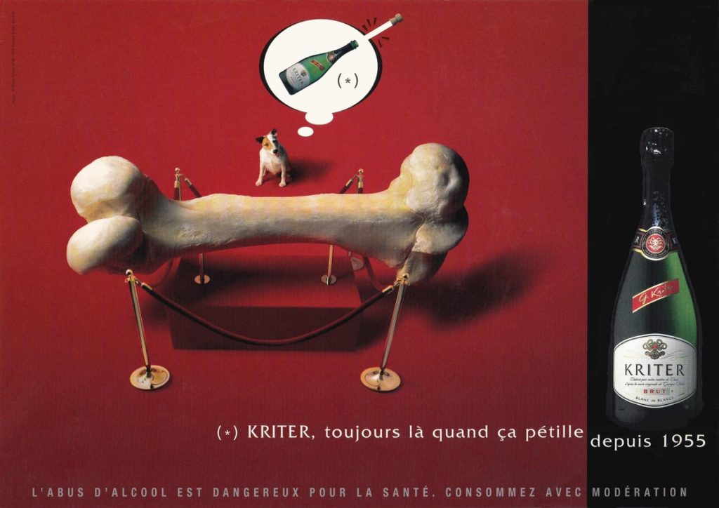 nouvelle_image__1074289