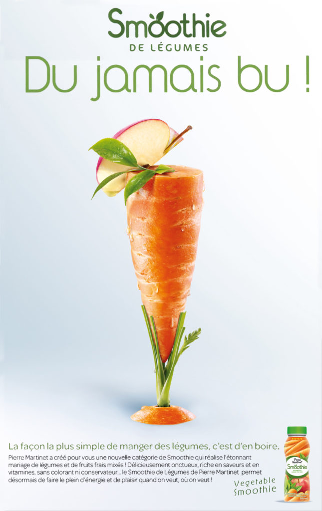 nouvelle_image__1074295