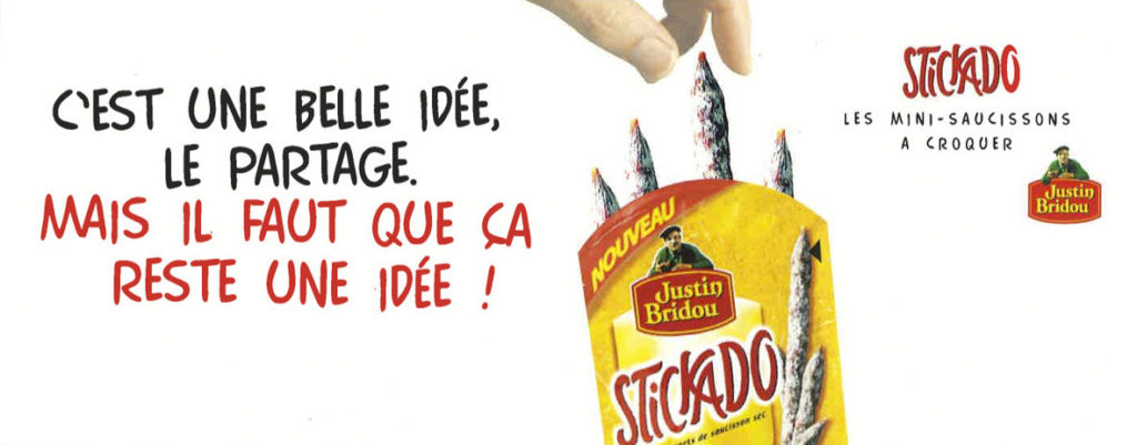 nouvelle_image__1093046