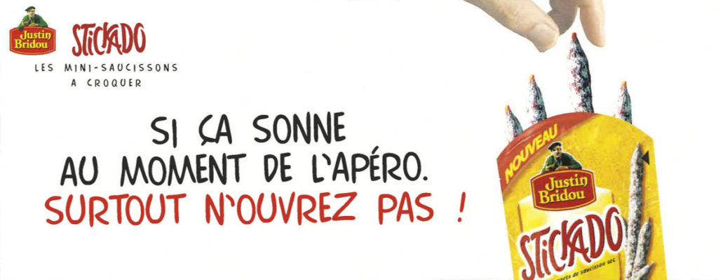 nouvelle_image__1093047