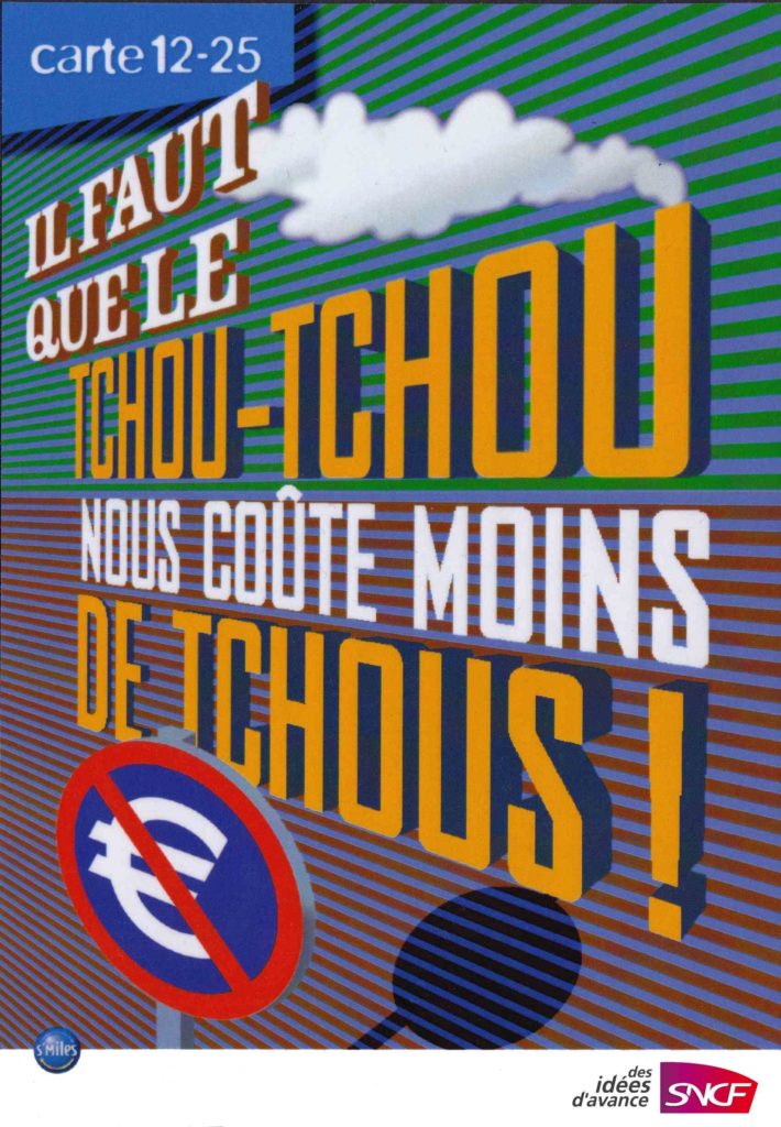 sncf_tchous_jpg__1399658