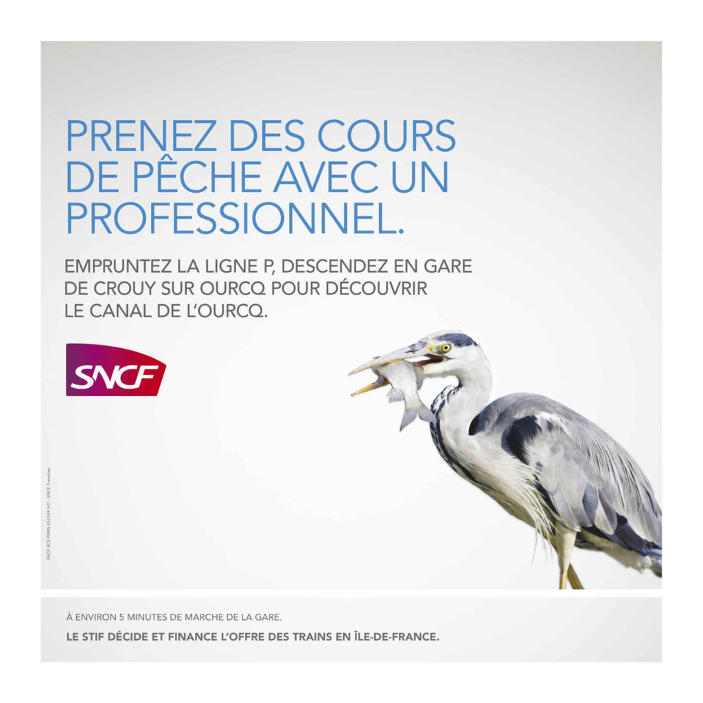 transilien_ourcq_jpg__1081787